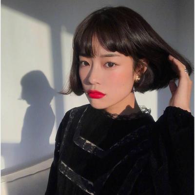 彩讯网app