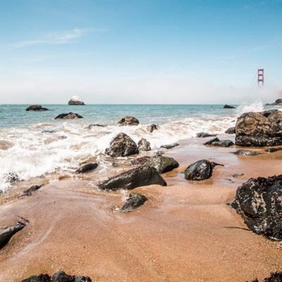 世俱杯押注截图