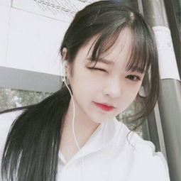 万彩网app下载截图