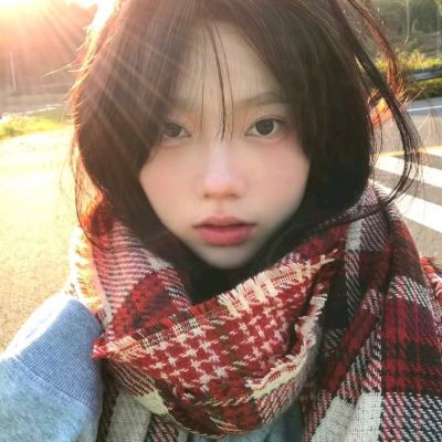 万彩网app下载截图