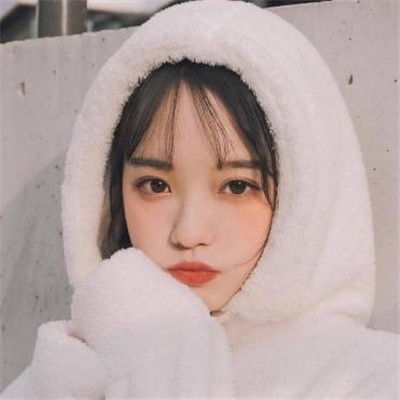 万彩网app下载截图