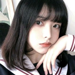 万彩网app下载
