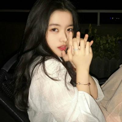 万彩网app下载