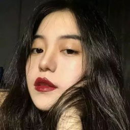 快乐10分走势图