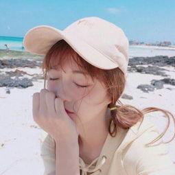 手机彩宝