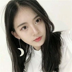 彩票快乐8