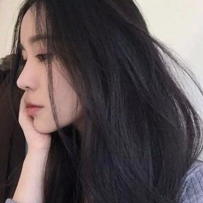 三公牛牛