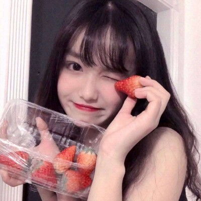懂球帝官方网截图