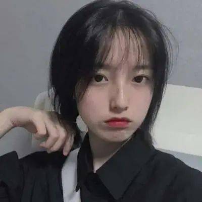 懂球帝官方网