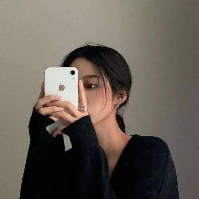 懂球帝官方网