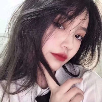 懂球帝官方网
