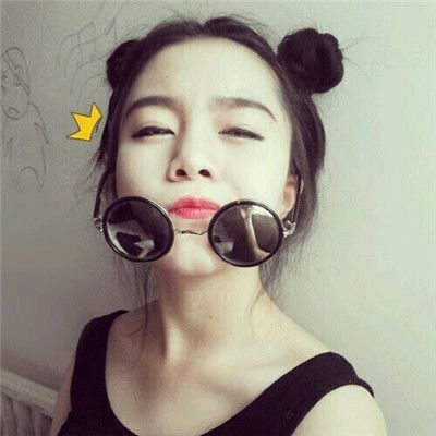 66看球直播nba直播免费下载截图