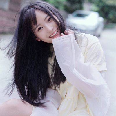 球天下体育直播