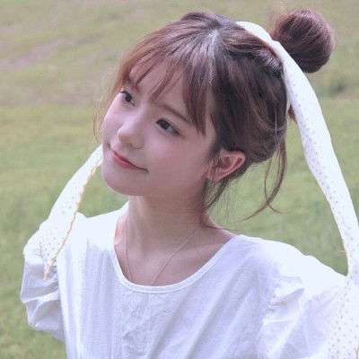 浙江快3