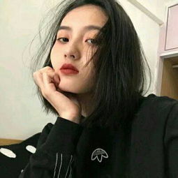 彩神争霸li截图