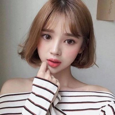 彩神争霸li