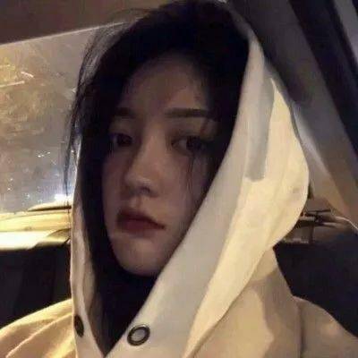 彩神争霸li