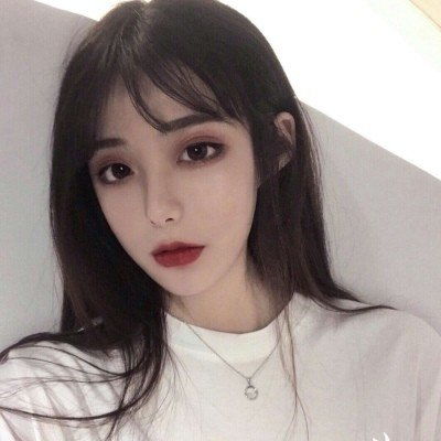 快盈彩票welcome