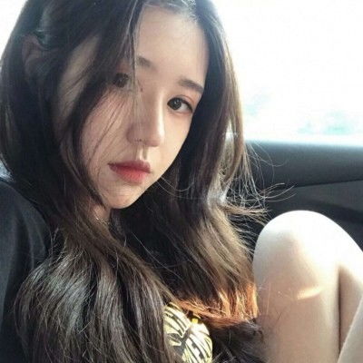神彩争霸8ii
