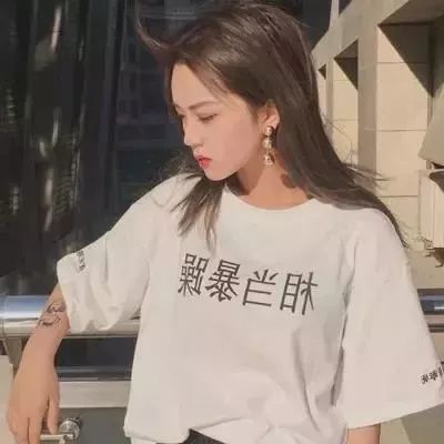 3d彩吧助手专业版下载