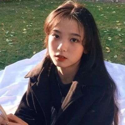 90vs足球比分电脑版截图