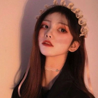 sg飞艇