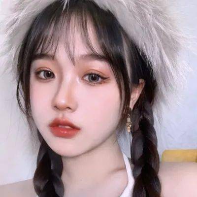 幸运彩乐园app官方网站
