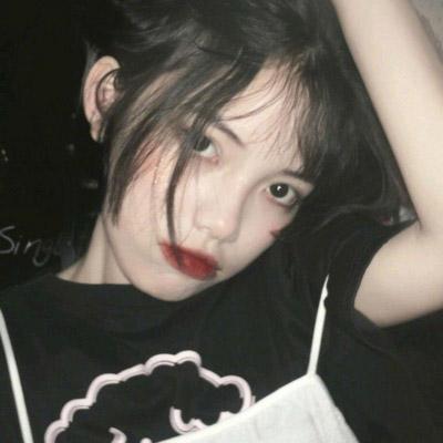 足彩单场截图