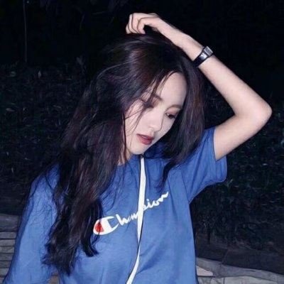 老版本168彩票截图