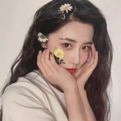 老版本168彩票截图