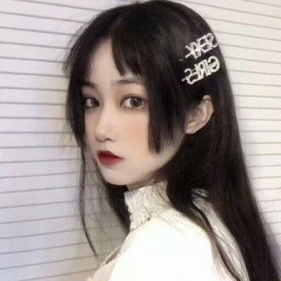 老版本168彩票