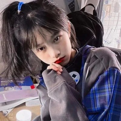 老版本168彩票