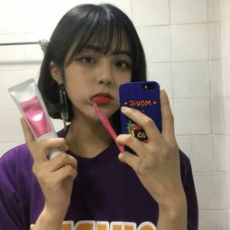 哈希分分彩