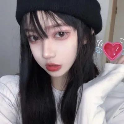 极速大发快3