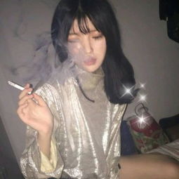 开元ky98老版本