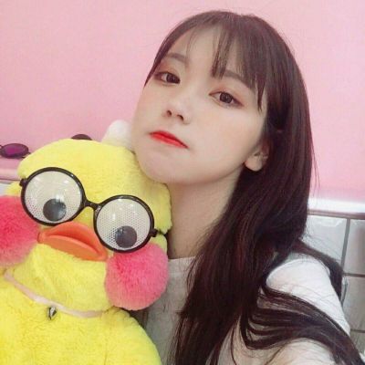浙江快3开奖查询