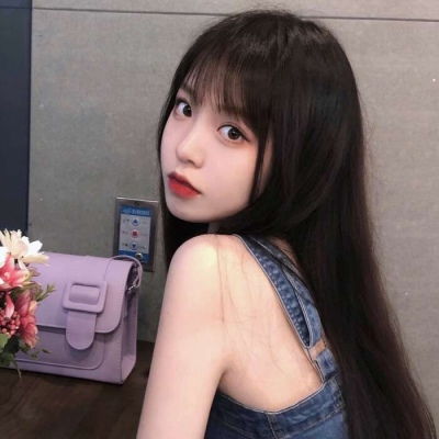 福彩视频截图