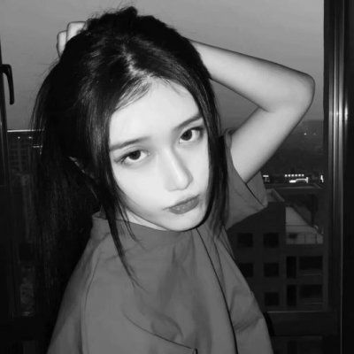 福彩视频截图
