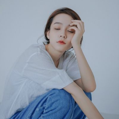 90vs足球比分滚球版下载