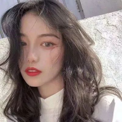 90vs足球比分滚球版下载