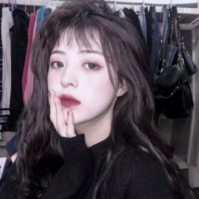 万彩网最新版入口官网