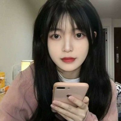 牛牛游戏软件app