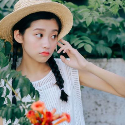 五分彩下载截图