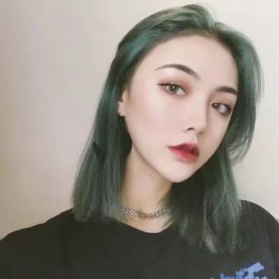 红黑大战官方截图
