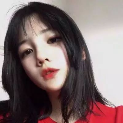 红黑大战官方截图