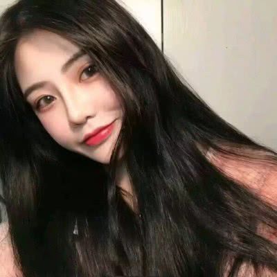 大众彩票app最新版下载