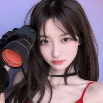 开元ky官方