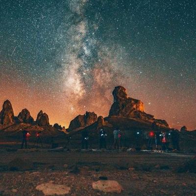 新2手机登录地址1截图