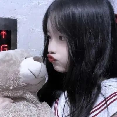 新2手机登录地址1截图