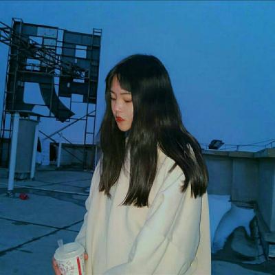 新2手机登录地址1